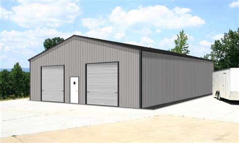 prefabricated metal house alabama|american metal buildings alabama.